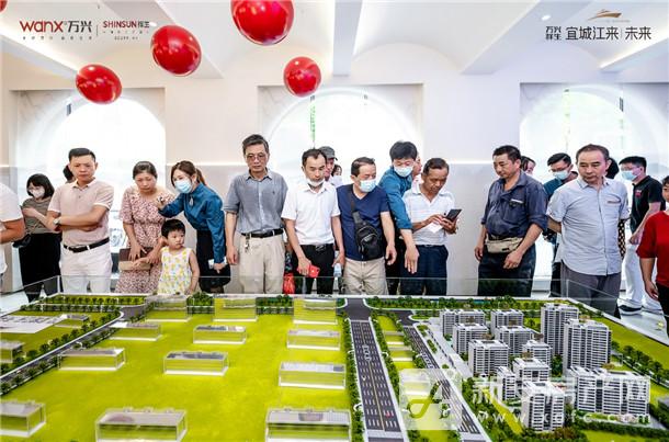 图片7.jpg