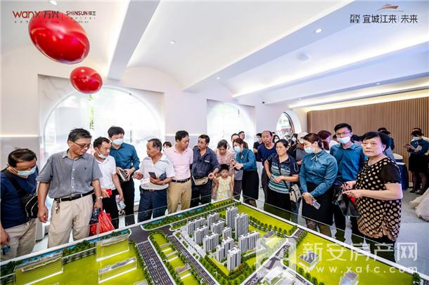 图片9.jpg