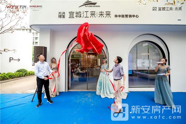 图片10