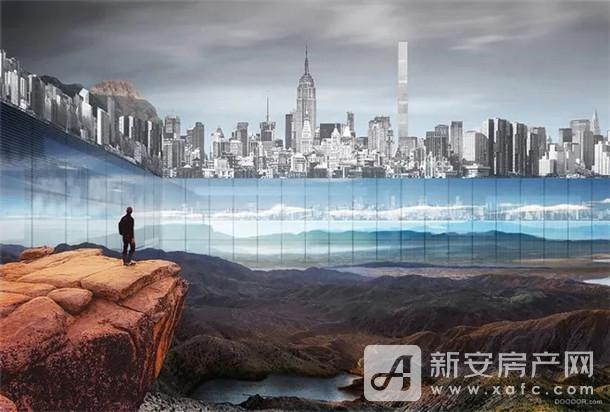 图片11