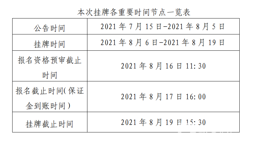 QQ截图20210715180116