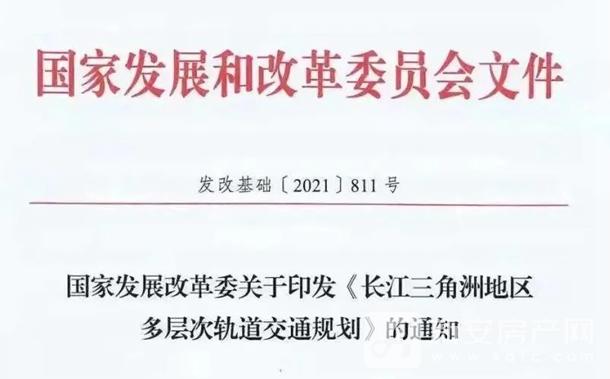 5.webp