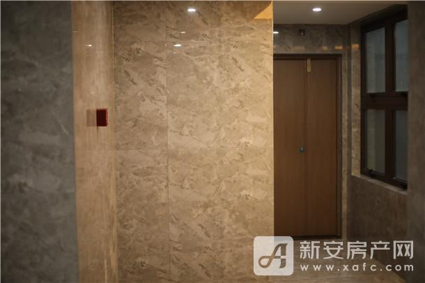 微信图片_202107161515096