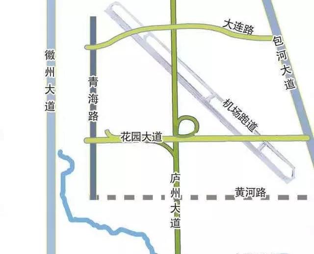 640.webp (1)