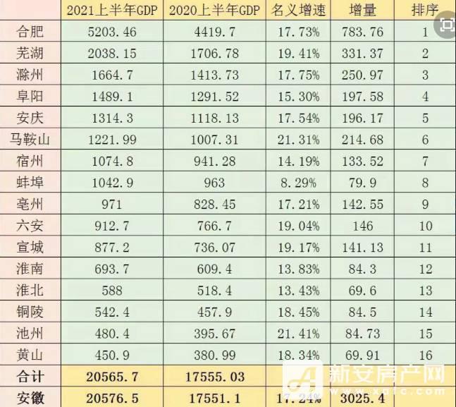 微信图片_20210727171846