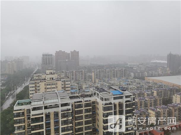 微信图片_20210728162013