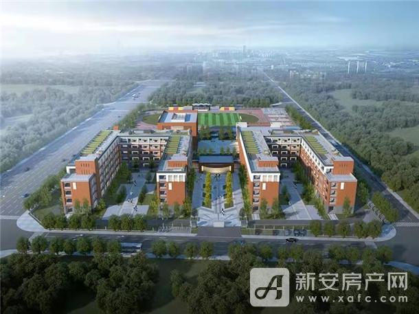 微信图片_20210729145415