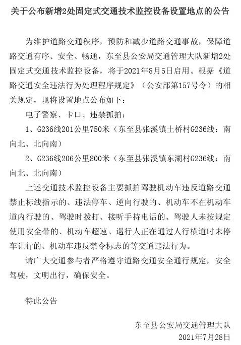 12.webp