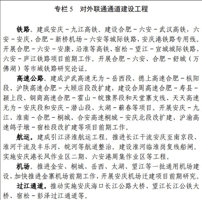 4.webp