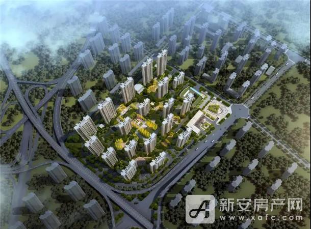微信图片_20210806090823