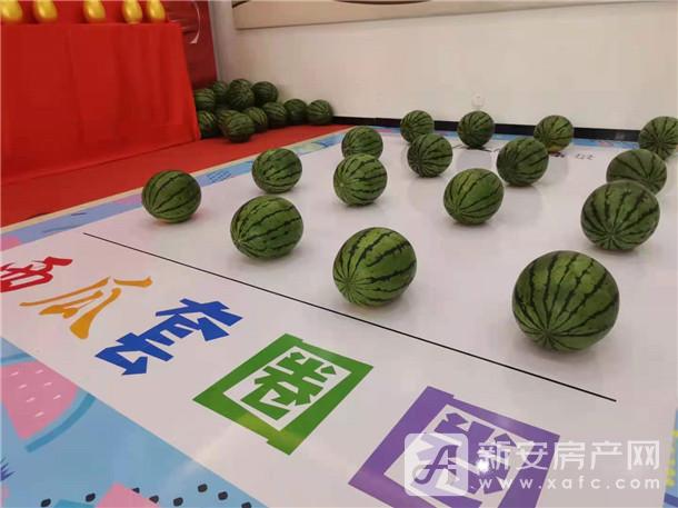微信图片_20210806133712