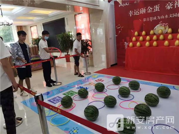 微信图片_202108061337124