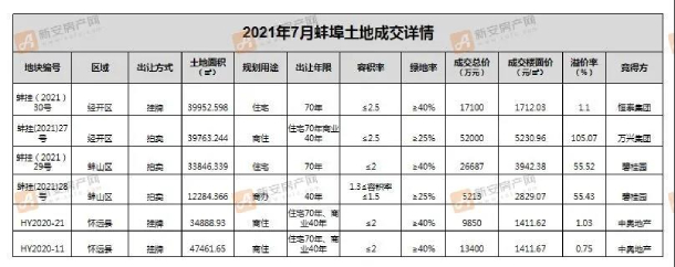 地块成交详情 (1)