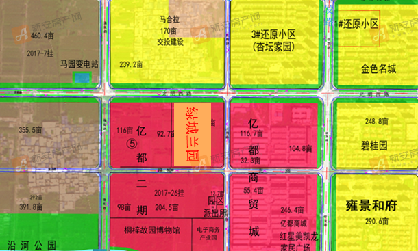 QQ截图20210807225103