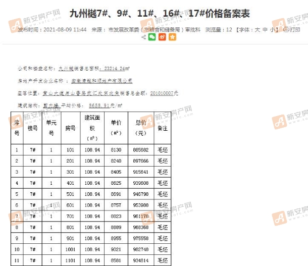 九州樾1 (1)
