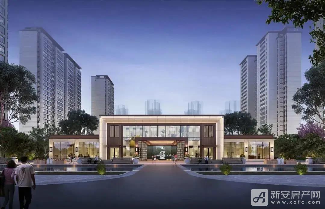 微信图片_20210812092152