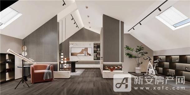 微信图片_20210813101222