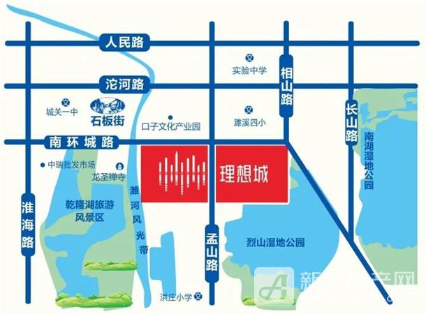 微信图片_20210813101235