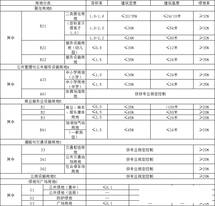 08ec8db2-df20-4b80-889f-080ce33922db