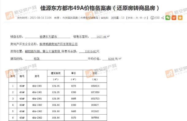 佳源 (1)