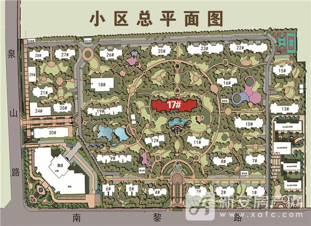 微信图片_20210816182944