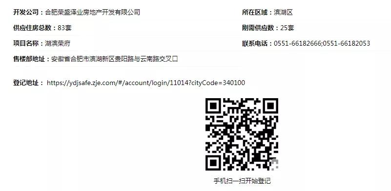 640.webp (1)