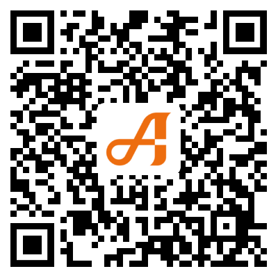 众安锦源府VR样板间