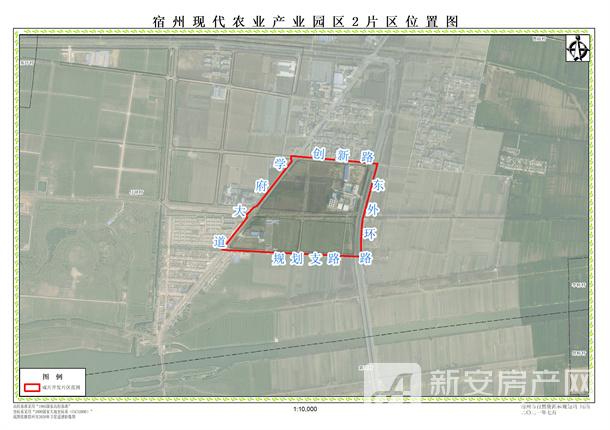 2地图