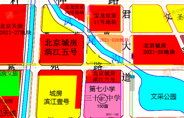 QQ截图20210820090239