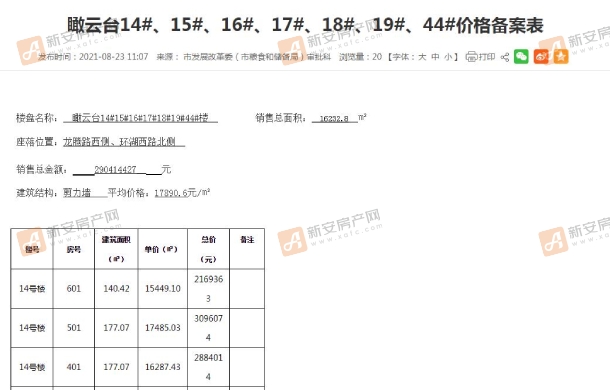 备案1 (1)