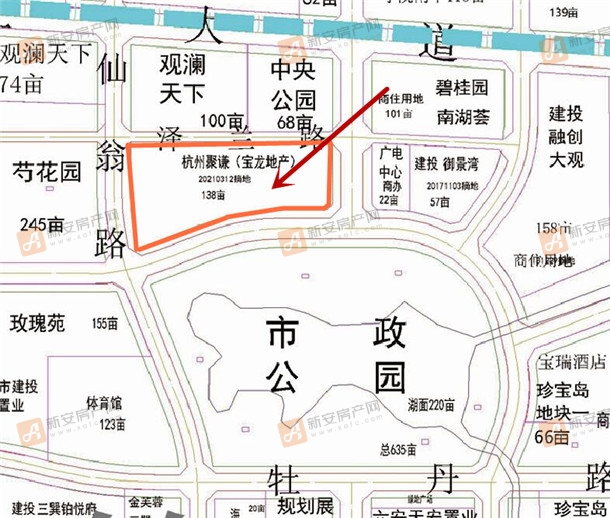 QQ截图20210824152735_副本