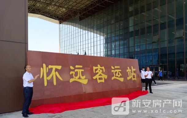 实拍图1 (1)