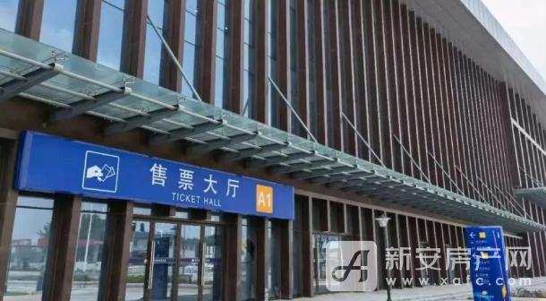 实拍图2 (1)