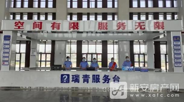 实拍图4 (1)