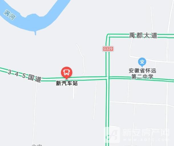 实拍图7 (1)