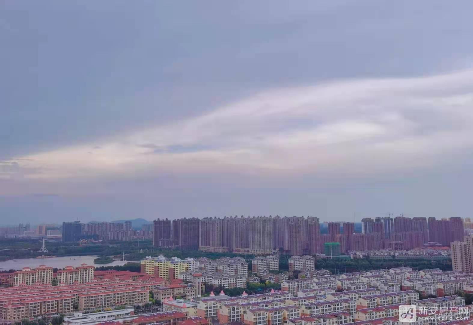 微信图片_20210830095027