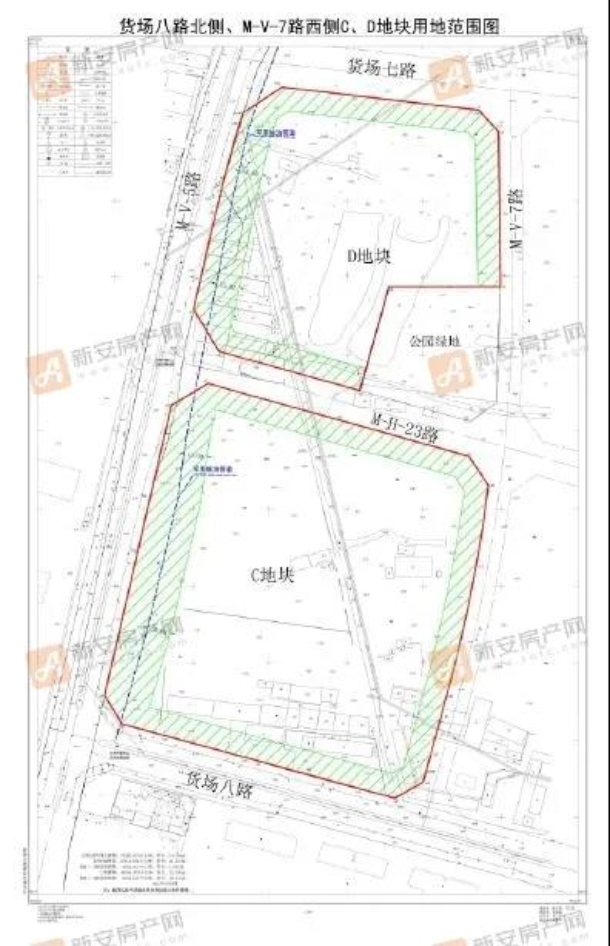 41号地块规划图 (1)