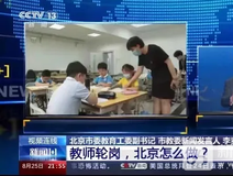 地产人物