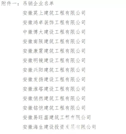 640.webp