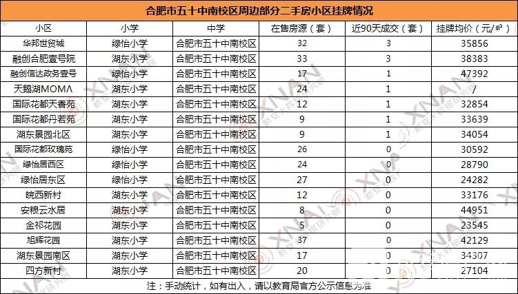 640.webp (11)