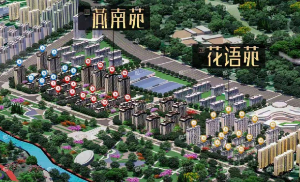 效果图1 (1)