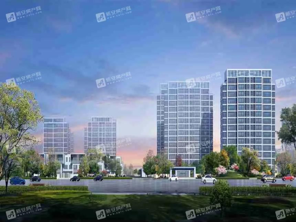 效果图3 (1)