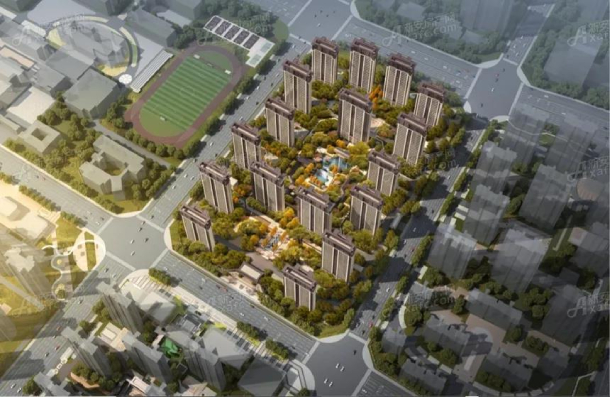效果图4 (1)