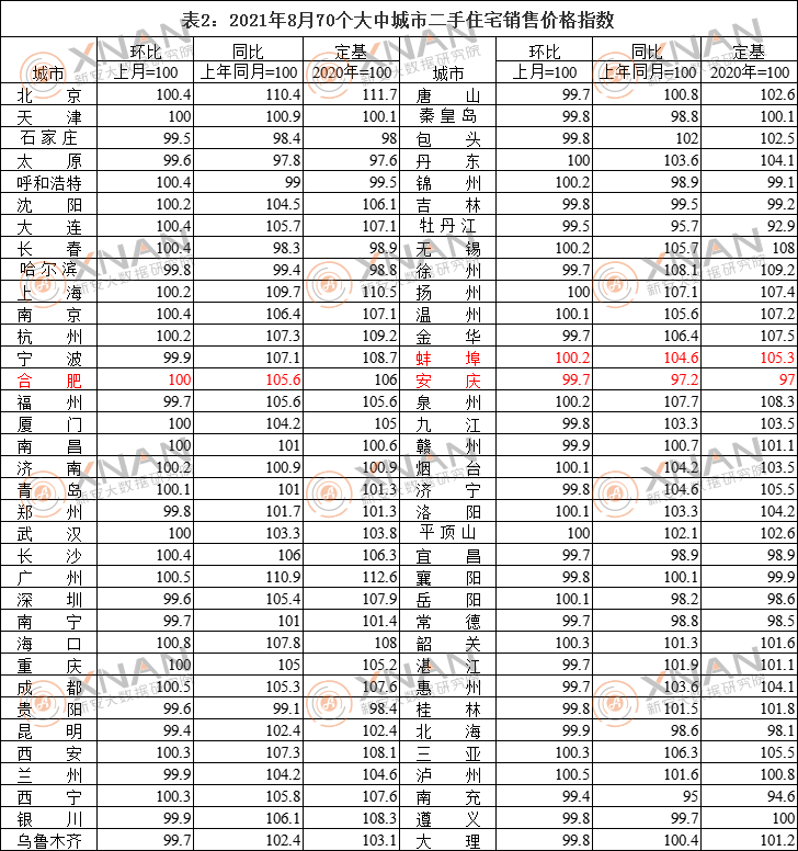 QQ图片20210915104814