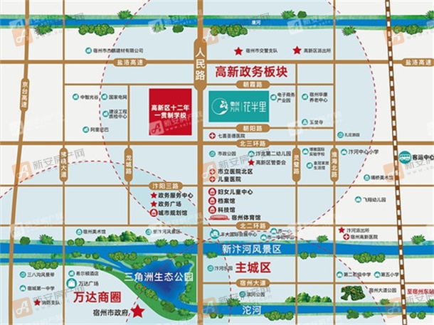 万兴区位