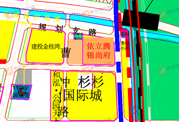 QQ截图20210918141956