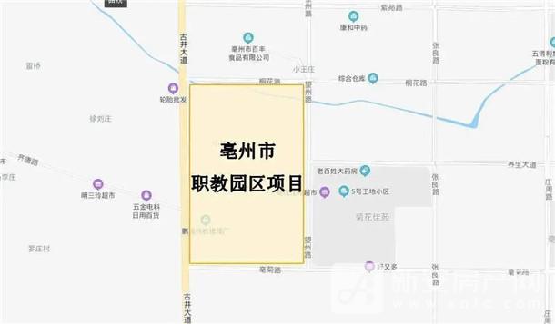 2.webp