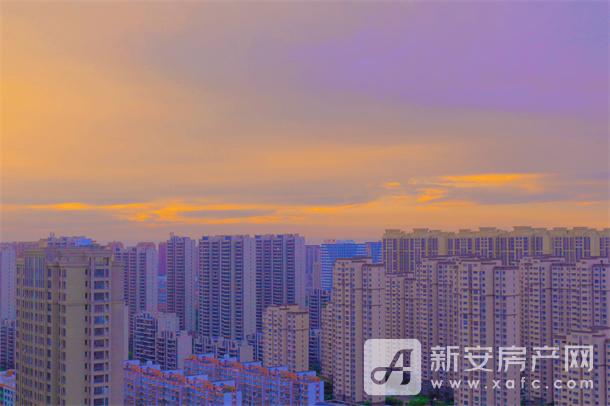 c86e621519d257b2ed11e98ef96788e