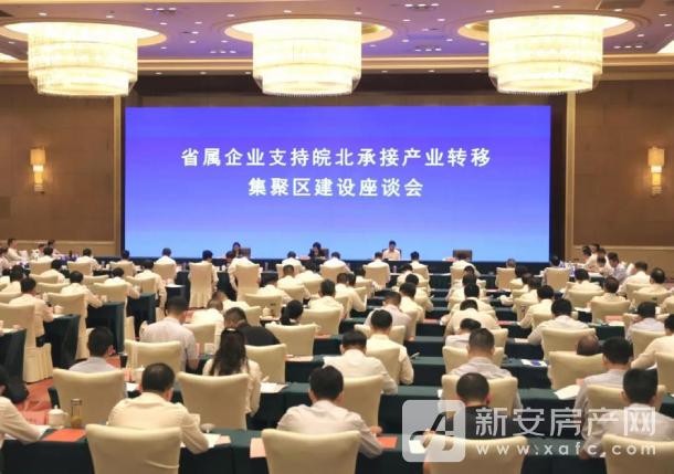 实拍图1 (1)