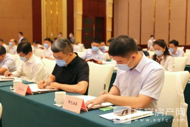 实拍图4 (1)